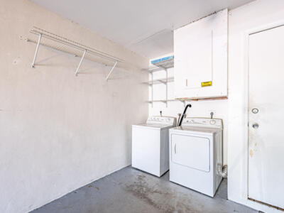 2936 Florida Boulevard, Delray Beach, FL 33483