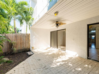 2936 Florida Boulevard, Delray Beach, FL 33483