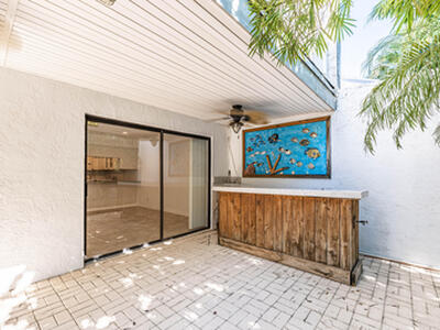 2936 Florida Boulevard, Delray Beach, FL 33483