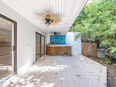 2936 Florida Boulevard, Delray Beach, FL 33483