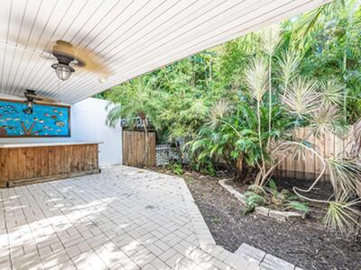 2936 Florida Boulevard, Delray Beach, FL 33483