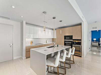 3100 N Ocean Drive, Singer Island, FL 33404