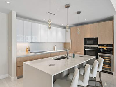 3100 N Ocean Drive, Singer Island, FL 33404