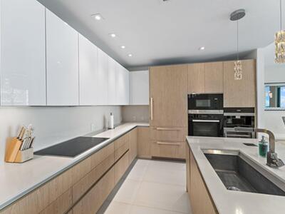 3100 N Ocean Drive, Singer Island, FL 33404