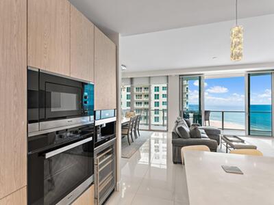 3100 N Ocean Drive, Singer Island, FL 33404