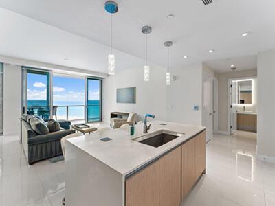 3100 N Ocean Drive, Singer Island, FL 33404