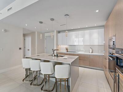 3100 N Ocean Drive, Singer Island, FL 33404