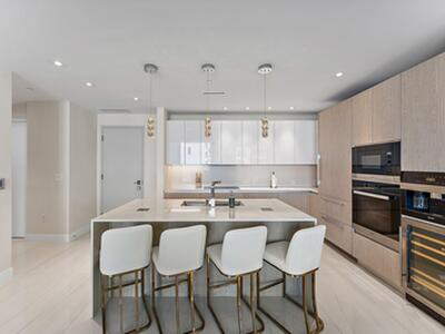 3100 N Ocean Drive, Singer Island, FL 33404