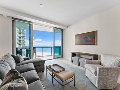 3100 N Ocean Drive, Singer Island, FL 33404