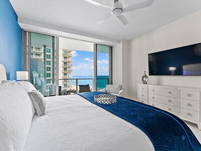 3100 N Ocean Drive, Singer Island, FL 33404