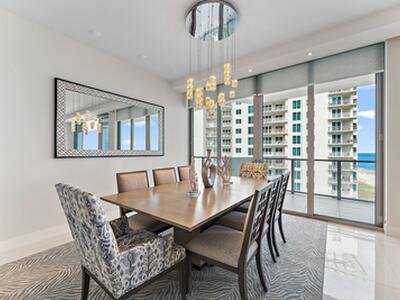 3100 N Ocean Drive, Singer Island, FL 33404