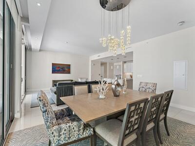 3100 N Ocean Drive, Singer Island, FL 33404