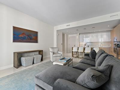 3100 N Ocean Drive, Singer Island, FL 33404