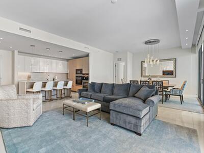 3100 N Ocean Drive, Singer Island, FL 33404