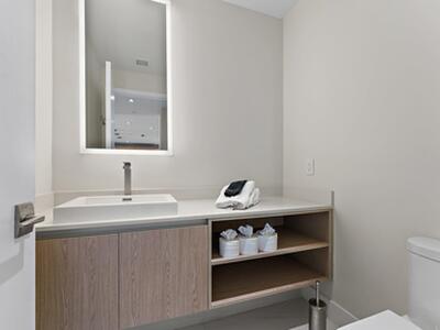 3100 N Ocean Drive, Singer Island, FL 33404