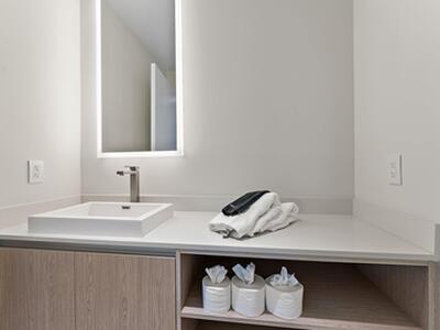 3100 N Ocean Drive, Singer Island, FL 33404