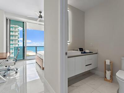 3100 N Ocean Drive, Singer Island, FL 33404