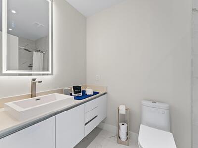 3100 N Ocean Drive, Singer Island, FL 33404