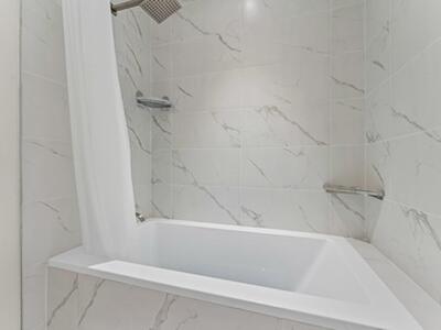 3100 N Ocean Drive, Singer Island, FL 33404