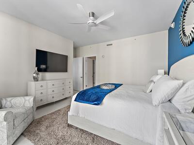 3100 N Ocean Drive, Singer Island, FL 33404