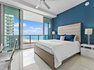 3100 N Ocean Drive, Singer Island, FL 33404