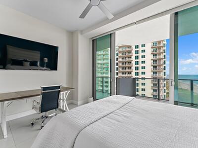 3100 N Ocean Drive, Singer Island, FL 33404