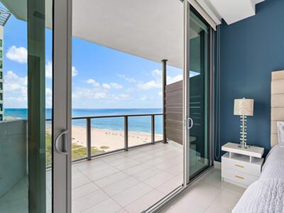 3100 N Ocean Drive, Singer Island, FL 33404