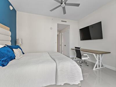 3100 N Ocean Drive, Singer Island, FL 33404