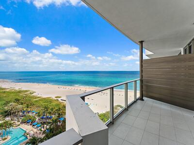 3100 N Ocean Drive, Singer Island, FL 33404