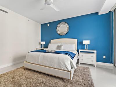 3100 N Ocean Drive, Singer Island, FL 33404