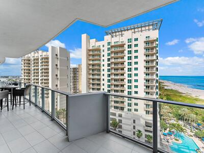 3100 N Ocean Drive, Singer Island, FL 33404