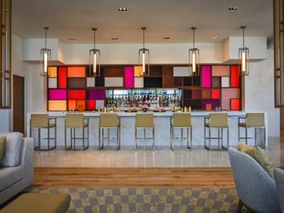 3100 N Ocean Drive, Singer Island, FL 33404