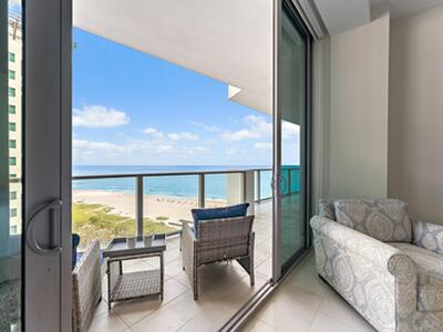 3100 N Ocean Drive, Singer Island, FL 33404