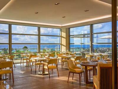 3100 N Ocean Drive, Singer Island, FL 33404