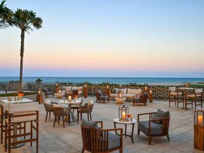 3100 N Ocean Drive, Singer Island, FL 33404