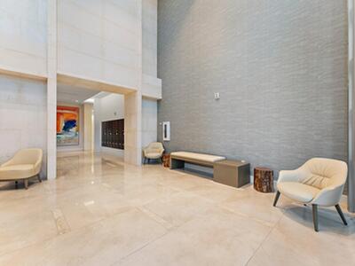 3100 N Ocean Drive, Singer Island, FL 33404