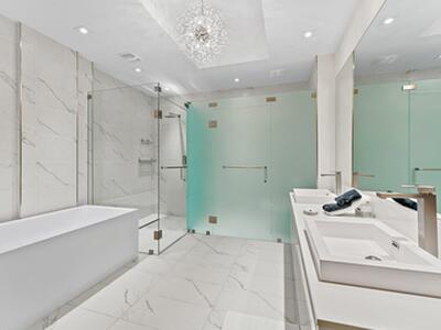 3100 N Ocean Drive, Singer Island, FL 33404