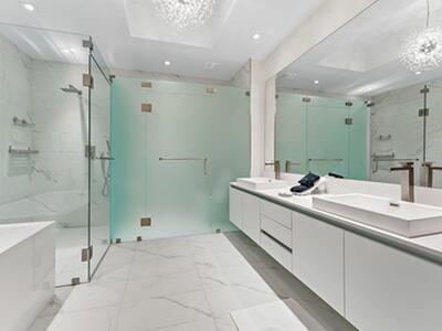 3100 N Ocean Drive, Singer Island, FL 33404