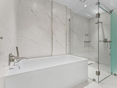 3100 N Ocean Drive, Singer Island, FL 33404