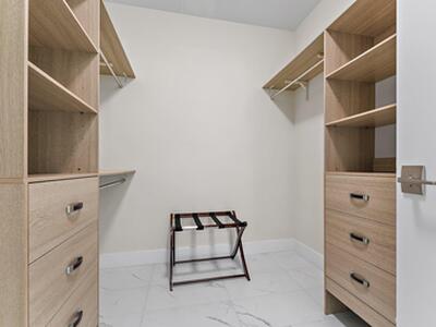 3100 N Ocean Drive, Singer Island, FL 33404