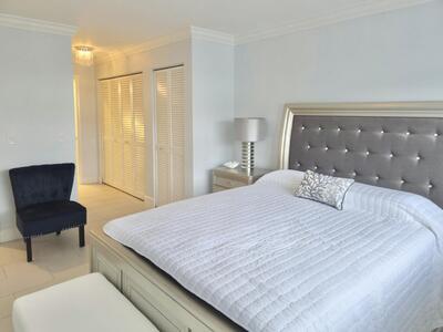 110b Shore Court, North Palm Beach, FL 33408