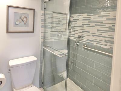 110b Shore Court, North Palm Beach, FL 33408