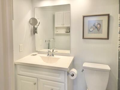 110b Shore Court, North Palm Beach, FL 33408