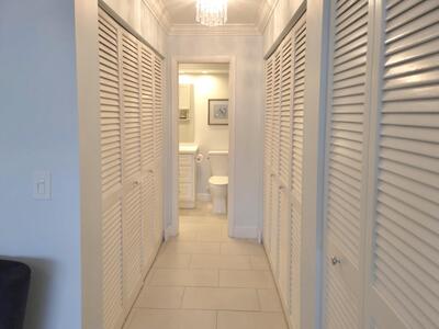 110b Shore Court, North Palm Beach, FL 33408