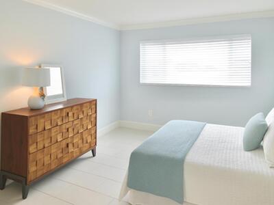 110b Shore Court, North Palm Beach, FL 33408