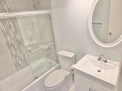 110b Shore Court, North Palm Beach, FL 33408