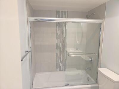 110b Shore Court, North Palm Beach, FL 33408