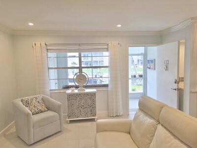 110b Shore Court, North Palm Beach, FL 33408