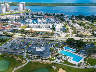 110b Shore Court, North Palm Beach, FL 33408