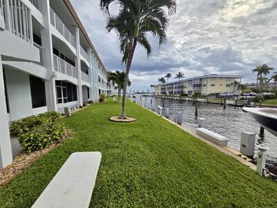 110b Shore Court, North Palm Beach, FL 33408